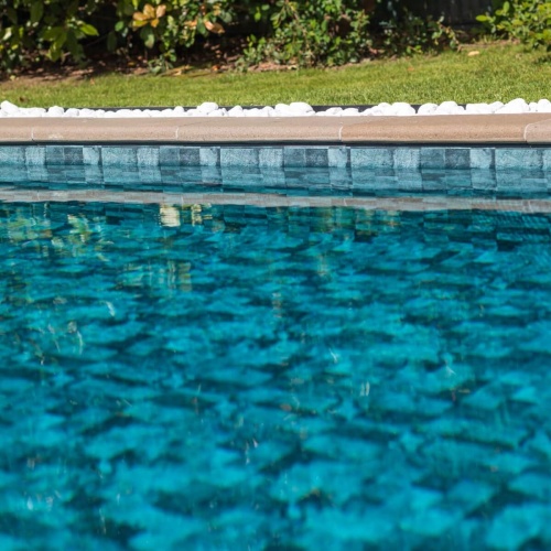 Пленка ПВХ CGT Alkor AQUASENSE Signature 3D Fidji Green 1,8мм 25х1,65м (41172700) фото 3